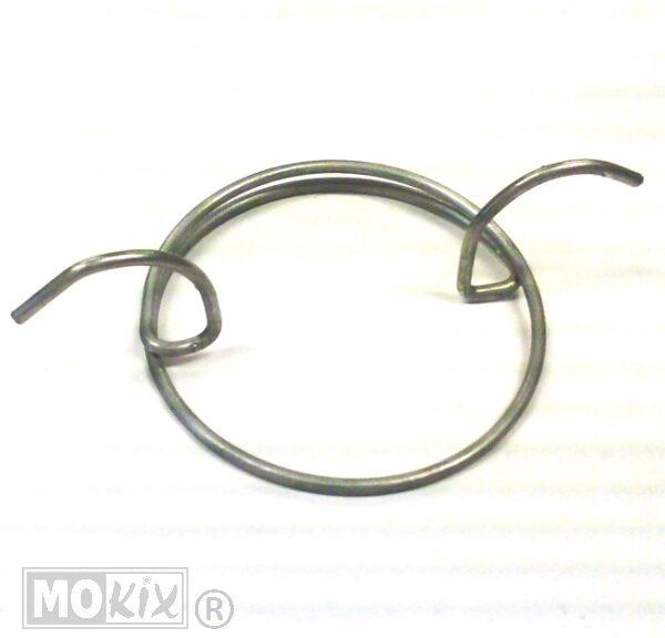 PEU Clips - Peugeot