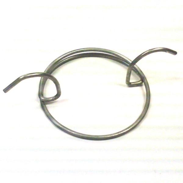 PEU Clips - Peugeot