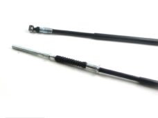 Kabel Achterrem Honda Scoopy Supertec