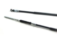 Kabel Achterrem Honda Scoopy Supertec