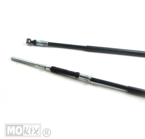 Kabel Achterrem Honda Scoopy Supertec