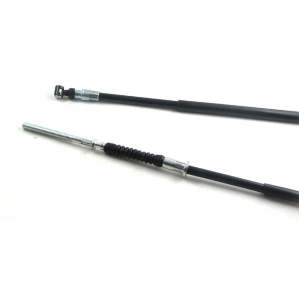 Kabel Achterrem Honda Scoopy Supertec