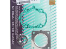 Pakkingset TOP Honda SFX 39mm