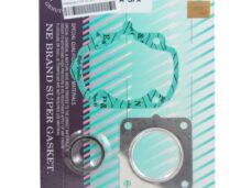 Pakkingset TOP Honda SFX 39mm