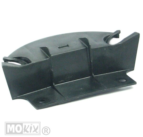 Peugeot Viva City 2 Abdeckung