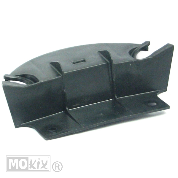 Peugeot Viva City 2 Abdeckung