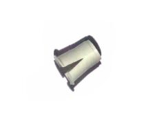 PEU Moer M5 X 0.80-12 - Peugeot