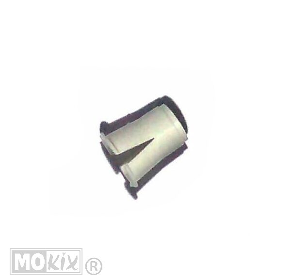 PEU Moer M5 X 0.80-12 - Peugeot