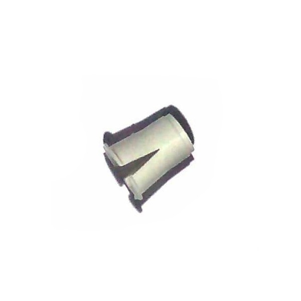 PEU Moer M5 X 0.80-12 - Peugeot