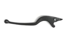 Hevel Links Yamaha VP X-City Zwart - V-Parts