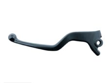 Hevel L/R Aprilia SR Factory Hentong Zwart - MKX