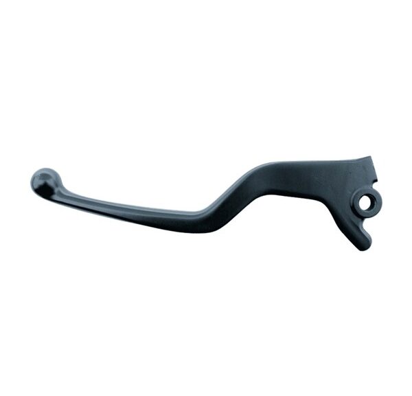 Hevel L/R Aprilia SR Factory Hentong Zwart - MKX