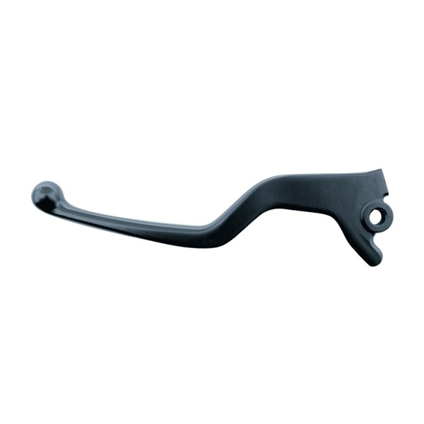 Hevel L/R Aprilia SR Factory Hentong Zwart - MKX