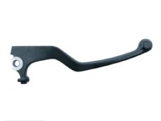 Hevel L/R Aprilia SR Factory Grimeca Zwart - MKX