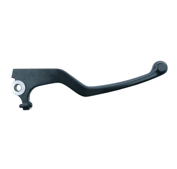 Hevel L/R Aprilia SR Factory Grimeca Zwart - MKX