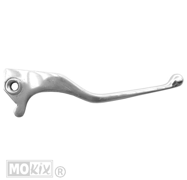 Hevel Rechts CPI Oliver Aluminium - V-Parts