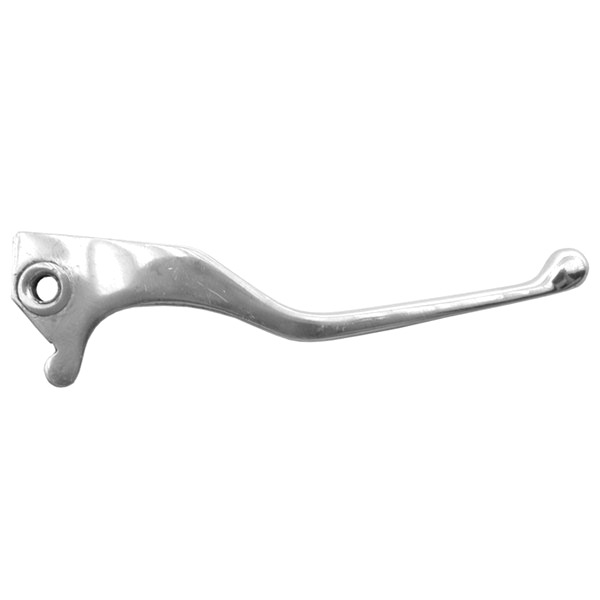 Hevel Rechts CPI Oliver Aluminium - V-Parts