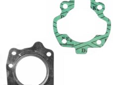 Pakkingset TOP Honda Camino 40mm (2) SP