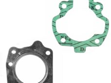 Pakkingset TOP Honda Camino 40mm (2) SP