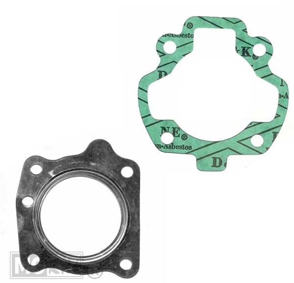 Jogo de juntas TOP Honda Camino 40mm (2) SP