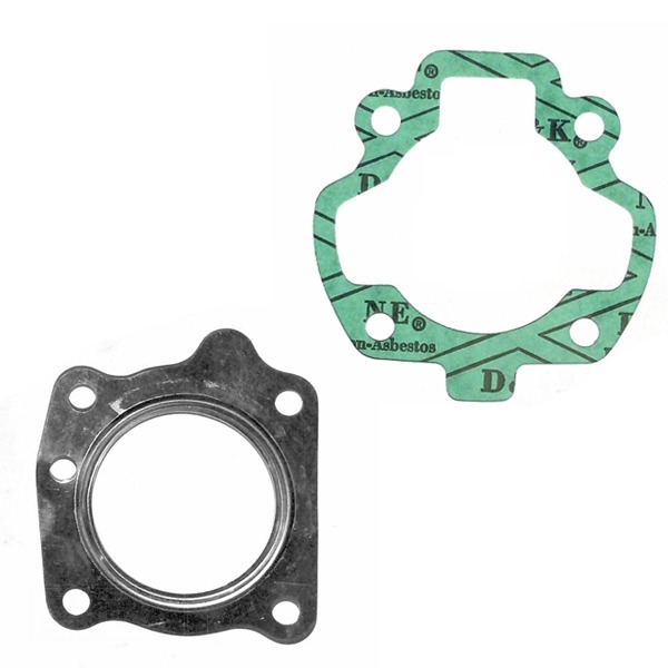 Pakkingset TOP Honda Camino 40mm (2) SP