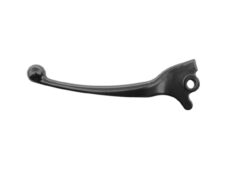 Hevel L/R Aprilia Scarabeo Zwart - V-Parts