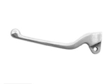 Aluminium