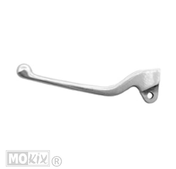 Hevel Links CPI Oliver Aluminium - MKX