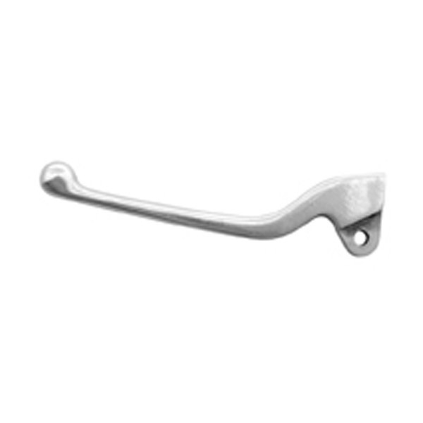Hevel Links CPI Oliver Aluminium - MKX