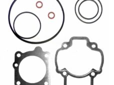 Pakkingset TOP Piaggio AC 46mm
