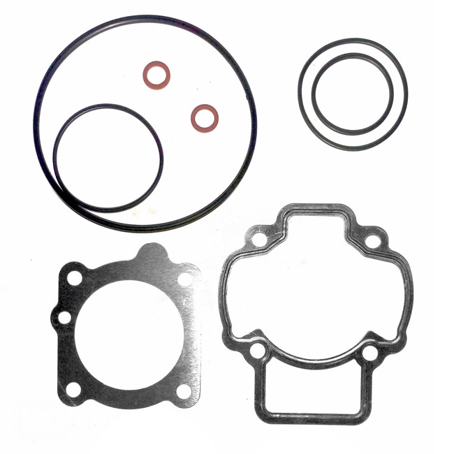 Pakkingset TOP Piaggio AC 46mm