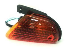RAW-BOL Honda Vision M-I  L.V.