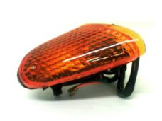 RAW-BOL Honda Vision M-I  R.V.