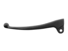 Hevel Links Keeway/Generic Zwart - MKX