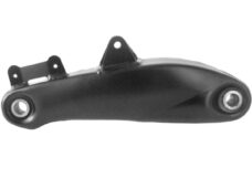 Peugeot Speedfight 2 Gabel Bein