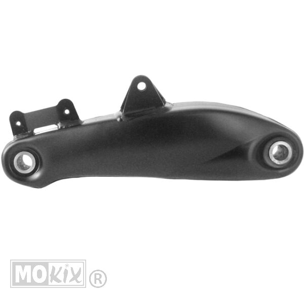 Peugeot Speedfight 2 Gabel Bein