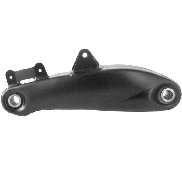 Peugeot Speedfight 2 Gabel Bein