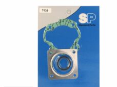 Pakkingset TOP Honda Vision STD