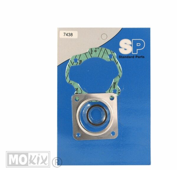 Pakkingset TOP Honda Vision STD