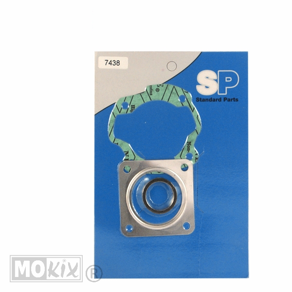 Pakkingset TOP Honda Vision STD