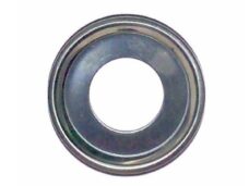PEU Huls Voor Lagers 15.2x32-2 - Peugeot