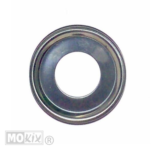 PEU Sleeve for Bearings 15.2x32-2 - Peugeot