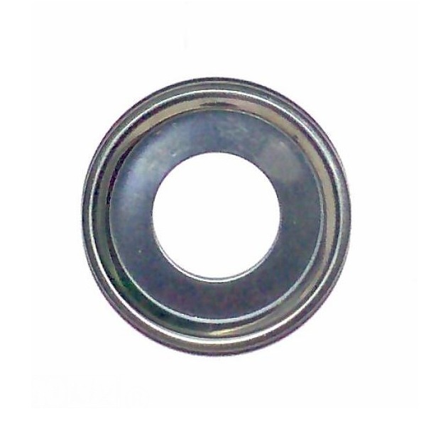 PEU Huls Voor Lagers 15.2x32-2 - Peugeot