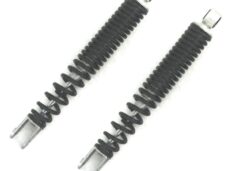 Schokbrekerset Honda Scoopy OT MDI 290mm