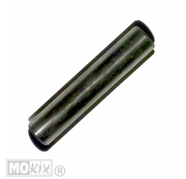 PEU AS 16x10.2-80 JET Force C-Tech PIN - Peugeot
