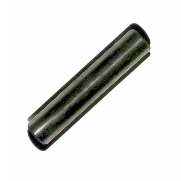 PEU AS 16x10.2-80 JET Force C-Tech PIN - Peugeot