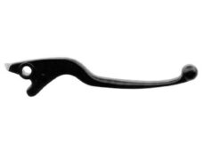 Hevel Rechts SYM EURO-X/RS2 Zwart - V-Parts