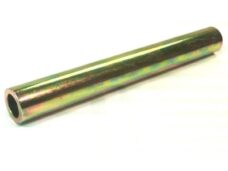 PEU BUS 10x15-125.5 - Peugeot