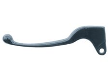 Hevel Links SYM EURO-X/RS2 Zwart - V-Parts