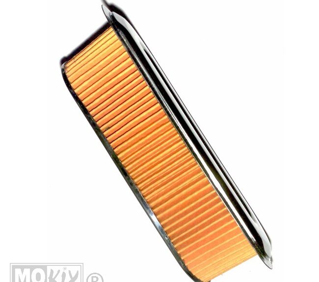 Luchtfilter Zundapp KS/GTS Element Supertec